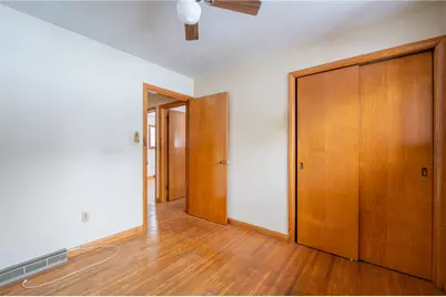 3219 State Route 982, Mount Pleasant Township, PA 15650 - Photo 12