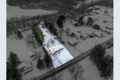 3219 State Route 982, Mount Pleasant Township, PA 15650 - Photo 2