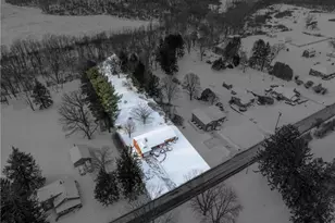 3219 State Route 982, Mount Pleasant Township, PA 15650 - Photo 2