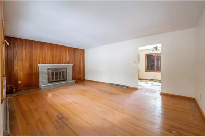 3219 State Route 982, Mount Pleasant Township, PA 15650 - Photo 4