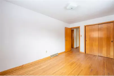 3219 State Route 982, Mount Pleasant Township, PA 15650 - Photo 16