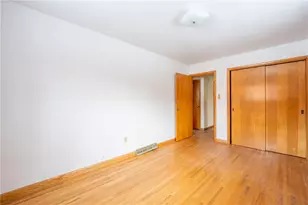 3219 State Route 982, Mount Pleasant Township, PA 15650 - Photo 16