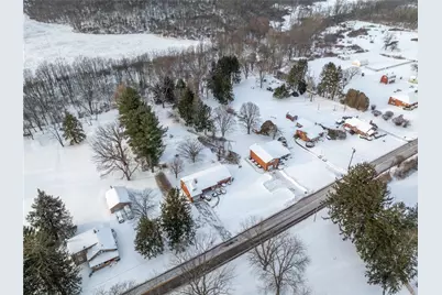 3219 State Route 982, Mount Pleasant Township, PA 15650 - Photo 34