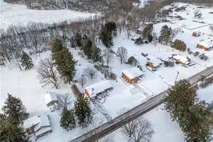 3219 State Route 982, Mount Pleasant Township, PA 15650 - Photo 34