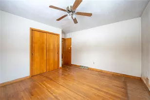 3219 State Route 982, Mount Pleasant Township, PA 15650 - Photo 14