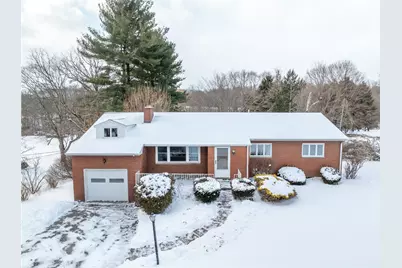3219 State Route 982, Mount Pleasant Township, PA 15650 - Photo 28