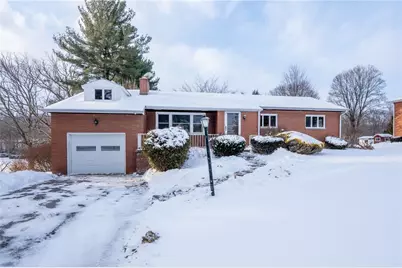 3219 State Route 982, Mount Pleasant Township, PA 15650 - Photo 1