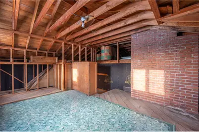 3219 State Route 982, Mount Pleasant Township, PA 15650 - Photo 18