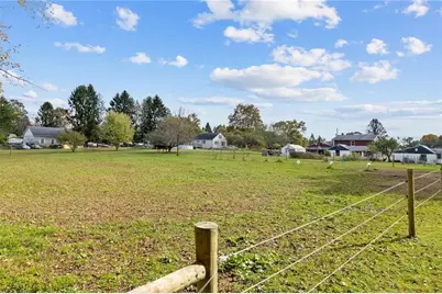 2172 State Route 268, Sugarcreek Township, PA 16025 - Photo 38