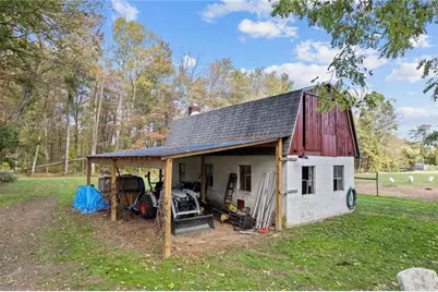 2172 State Route 268, Sugarcreek Township, PA 16025 - Photo 28