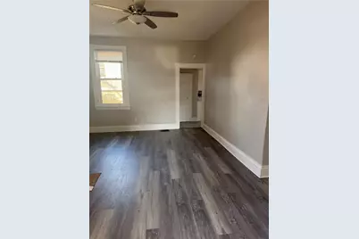 1615 Beech St, Cheswick, PA 15024 - Photo 4