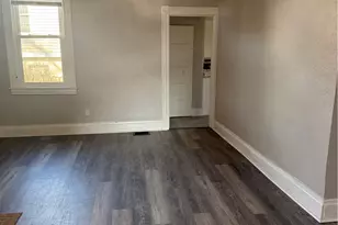 1615 Beech St, Cheswick, PA 15024 - Photo 4