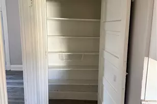 1615 Beech St, Cheswick, PA 15024 - Photo 12