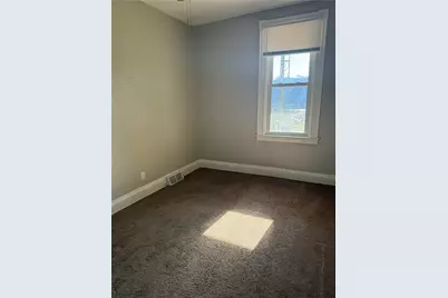 1615 Beech St, Cheswick, PA 15024 - Photo 6