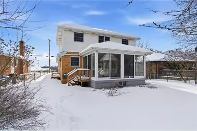 153 Pleasant Hills Blvd, Pittsburgh, PA 15236 - Photo 32