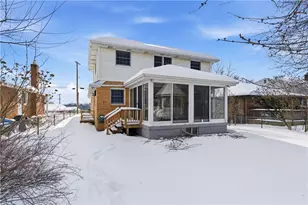 153 Pleasant Hills Blvd, Pittsburgh, PA 15236 - Photo 32