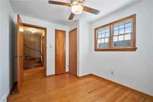 153 Pleasant Hills Blvd, Pittsburgh, PA 15236 - Photo 12