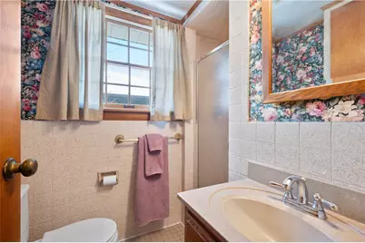 153 Pleasant Hills Blvd, Pittsburgh, PA 15236 - Photo 14