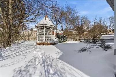 153 Pleasant Hills Blvd, Pittsburgh, PA 15236 - Photo 34