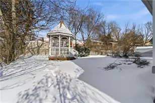 153 Pleasant Hills Blvd, Pittsburgh, PA 15236 - Photo 34