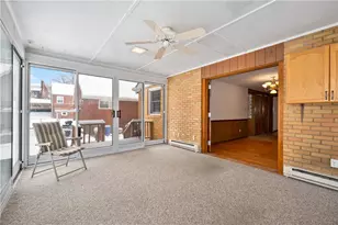 153 Pleasant Hills Blvd, Pittsburgh, PA 15236 - Photo 8