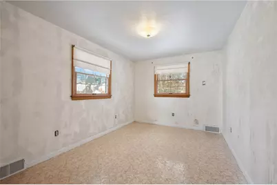 153 Pleasant Hills Blvd, Pittsburgh, PA 15236 - Photo 20