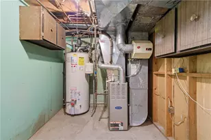 153 Pleasant Hills Blvd, Pittsburgh, PA 15236 - Photo 28