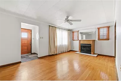 153 Pleasant Hills Blvd, Pittsburgh, PA 15236 - Photo 2