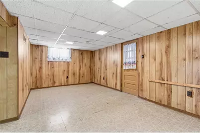 153 Pleasant Hills Blvd, Pittsburgh, PA 15236 - Photo 26