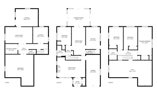 153 Pleasant Hills Blvd, Pittsburgh, PA 15236 - Photo 36