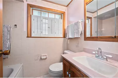 153 Pleasant Hills Blvd, Pittsburgh, PA 15236 - Photo 22