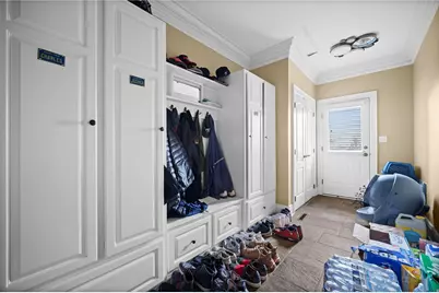 117 Archberry Drive, Marshall, PA 15090 - Photo 32