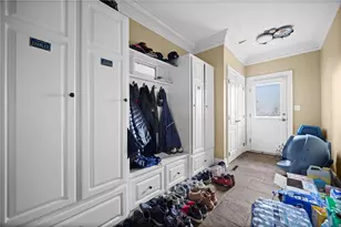 117 Archberry Dr, Marshall, PA 15090 - Photo 32