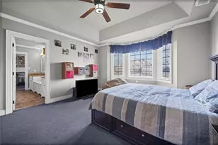 117 Archberry Dr, Marshall, PA 15090 - Photo 20