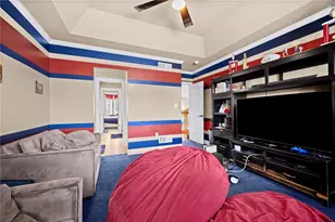 117 Archberry Dr, Marshall, PA 15090 - Photo 42