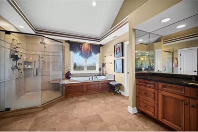 117 Archberry Drive, Marshall, PA 15090 - Photo 26