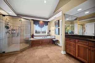 117 Archberry Dr, Marshall, PA 15090 - Photo 26