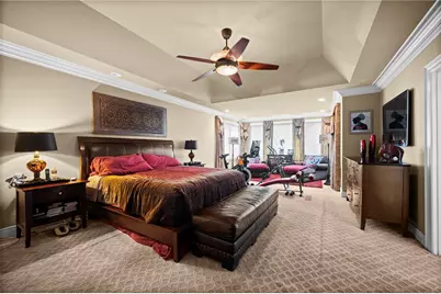 117 Archberry Drive, Marshall, PA 15090 - Photo 30