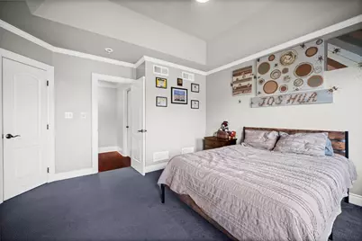 117 Archberry Drive, Marshall, PA 15090 - Photo 22