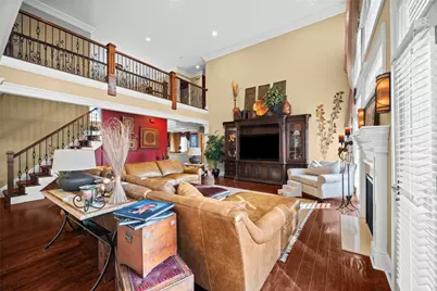 117 Archberry Drive, Marshall, PA 15090 - Photo 6