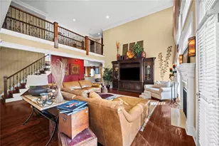 117 Archberry Dr, Marshall, PA 15090 - Photo 6