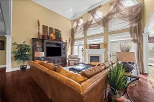 117 Archberry Dr, Marshall, PA 15090 - Photo 34