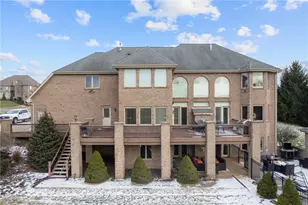 117 Archberry Dr, Marshall, PA 15090 - Photo 48