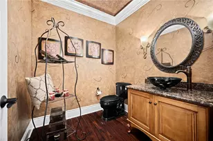 117 Archberry Dr, Marshall, PA 15090 - Photo 36