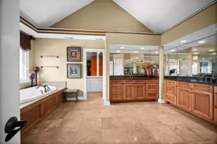 117 Archberry Dr, Marshall, PA 15090 - Photo 28