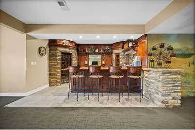 117 Archberry Drive, Marshall, PA 15090 - Photo 16