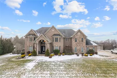 117 Archberry Drive, Marshall, PA 15090 - Photo 2