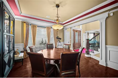 117 Archberry Drive, Marshall, PA 15090 - Photo 8