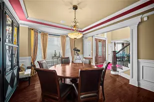 117 Archberry Dr, Marshall, PA 15090 - Photo 8