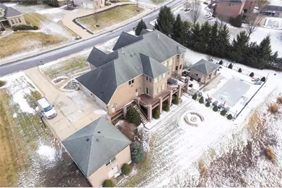 117 Archberry Drive, Marshall, PA 15090 - Photo 50